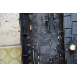 Centralina portafusibili Vw Golf V dal 2003 al 2009 cod 1k0937124h  1766137678534