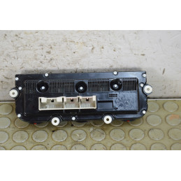 Centralina comando aria clima Vw Golf V dal 2003 al 2009 cod 1K0907044BQ  1766138580690