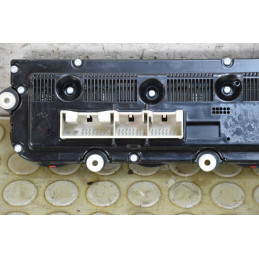 Centralina comando aria clima Vw Golf V dal 2003 al 2009 cod 1K0907044BQ  1766138580690