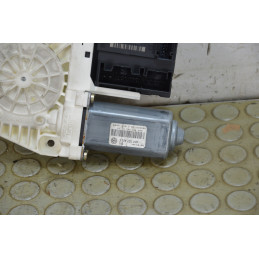 Motorino alzavetro ant sx Vw Golf V dal 2003 al 2009 cod 1k4837401e 1h0959793c  1766145149460