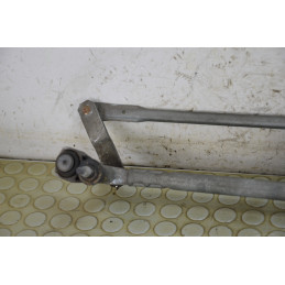 Motorino tergicristallo ant Vw Golf V dal 2003 al 2009 cod 1k1955119b  1766145364511