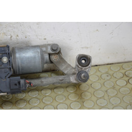 Motorino tergicristallo ant Vw Golf V dal 2003 al 2009 cod 1k1955119b  1766145364511