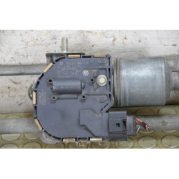 Motorino tergicristallo ant Vw Golf V dal 2003 al 2009 cod 1k1955119b  1766145364511