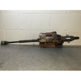 PIANTONE DELLO STERZO VW TOURAN 1.9 D. DAL 2003 AL 2010 COD. 1T1419502M  2400000047179
