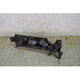 Quattro bobine accensione vw Golf V 1.6 FSI dal 2003 al 2009 cod r0401s00400  1766154504434
