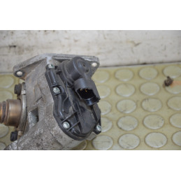 Valvola egr Vw Golf V 1.6 FSI dal 2003 al 2009 cod 03c131503b  1766154941437