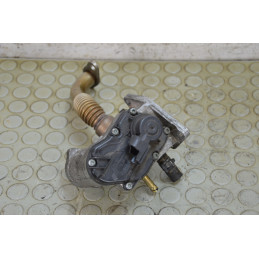 Valvola egr Vw Golf V 1.6 FSI dal 2003 al 2009 cod 03c131503b  1766154941437