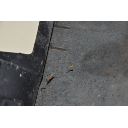 Minigonna battitacco sottoporta dx sx Citroen C3 AirCross dal 2021 al 2024 cod 13473612 13473613  1766415193247