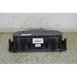 Contachilometri quadro strumenti Vw Passat Variant B6 2.0 TDI dal 2005 al 2011 cod 3c0920860r  1766416481442