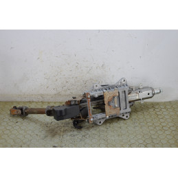 Piantone sterzo Vw Passat Variant B6 dal 2005 al 2010 cod 3c1419501n  1766416714977