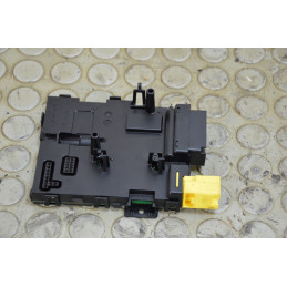 Centralina servosterzo Vw Passat Variant B6 dal 2005 al 2010 cod 3c0953549ab  1766417276313