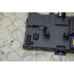 Centralina servosterzo Vw Passat Variant B6 dal 2005 al 2010 cod 3c0953549ab  1766417276313