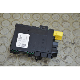 Centralina servosterzo Vw Passat Variant B6 dal 2005 al 2010 cod 3c0953549ab  1766417276313