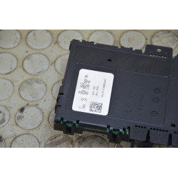 Centralina servosterzo Vw Passat Variant B6 dal 2005 al 2010 cod 3c0953549ab  1766417276313