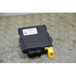 Centralina servosterzo Vw Passat Variant B6 dal 2005 al 2010 cod 3c0953549ab  1766417276313