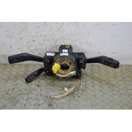 Devioluci completo di contatto spiralato Vw Passat Variant B6 dal 2005 al 2010 cod 3c9953513ag 3c9953507ck  1766417557931