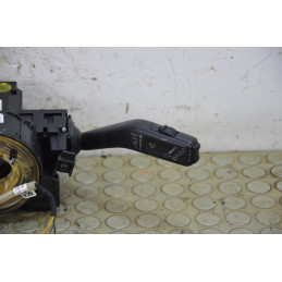 Devioluci completo di contatto spiralato Vw Passat Variant B6 dal 2005 al 2010 cod 3c9953513ag 3c9953507ck  1766417557931