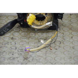 Devioluci completo di contatto spiralato Vw Passat Variant B6 dal 2005 al 2010 cod 3c9953513ag 3c9953507ck  1766417557931