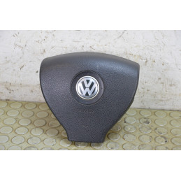 Airbag volante Vw Passat Variant B6 dal 2005 al 2010 cod 1k0880201ca  1766417965743