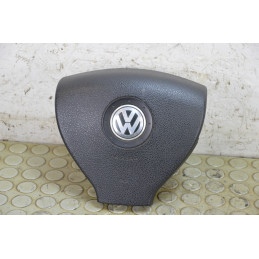 Airbag volante Vw Passat Variant B6 dal 2005 al 2010 cod 1k0880201ca  1766417965743