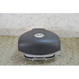 Airbag volante Vw Passat Variant B6 dal 2005 al 2010 cod 1k0880201ca  1766417965743
