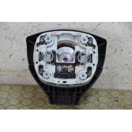 Airbag volante Vw Passat Variant B6 dal 2005 al 2010 cod 1k0880201ca  1766417965743