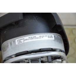 Airbag volante Vw Passat Variant B6 dal 2005 al 2010 cod 1k0880201ca  1766417965743