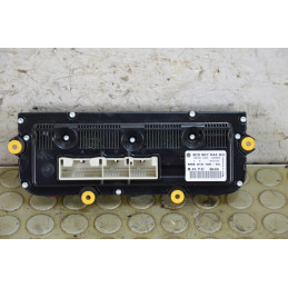 Centralina comando aria clima Vw Passat Variant B6 dal 2005 al 2010 cod 3c0907044dg  1766418195927