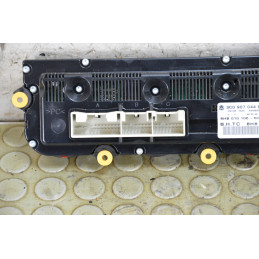 Centralina comando aria clima Vw Passat Variant B6 dal 2005 al 2010 cod 3c0907044dg  1766418195927