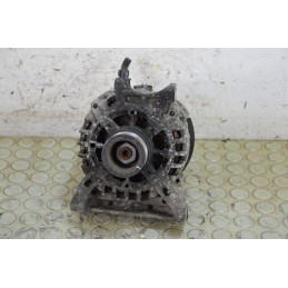 Alternatore Mercedes Classe A W169 1.5 b dal 2004 al 2013 cod a2661540802  1766420318574