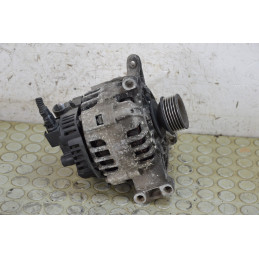 Alternatore Mercedes Classe A W169 1.5 b dal 2004 al 2013 cod a2661540802  1766420318574