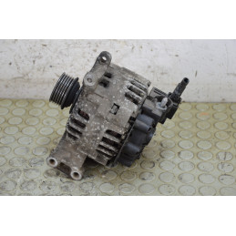 Alternatore Mercedes Classe A W169 1.5 b dal 2004 al 2013 cod a2661540802  1766420318574