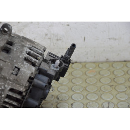 Alternatore Mercedes Classe A W169 1.5 b dal 2004 al 2013 cod a2661540802  1766420318574
