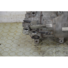 Compressore aria condizionata Mercedes Classe A W169 dal 2004 al 2013 cod a0022304711  1766420566265