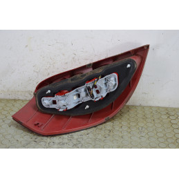 Fanale fanalino stop post dx Mercedes Classe A W169 dal 2004 al 2013 cod A1698200464  1766478753884