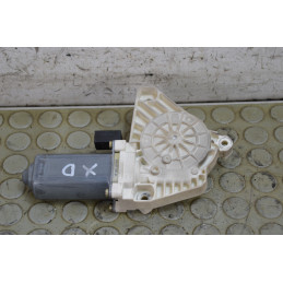 Motorino alzavetro ant dx Mercedes Classe A W169 dal 2004 al 2013 cod a1698201642  1766478966550