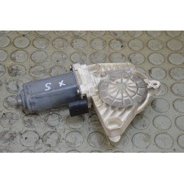 Motorino alzavetro ant sx Mercedes Classe A W169 dal 2004 al 2008 cod a1698201542  1766479294249