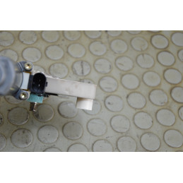 Motorino alzavetro ant sx Mercedes Classe A W169 dal 2004 al 2008 cod a1698201542  1766479294249