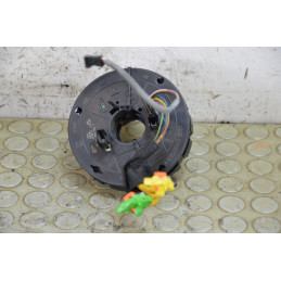 Contatto spiralato Mercedes Classe A W169 dal 2004 al 2013 cod a1695405945 a1694640818  1766480160137