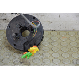 Contatto spiralato Mercedes Classe A W169 dal 2004 al 2013 cod a1695405945 a1694640818  1766480160137