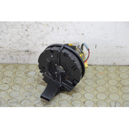 Contatto spiralato Mercedes Classe A W169 dal 2004 al 2013 cod a1695405945 a1694640818  1766480160137