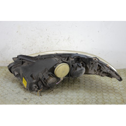 Faro fanale proiettore ant dx Mercedes Classe A W169 dal 2004 al 2013 cod a1698200261  1766482105532