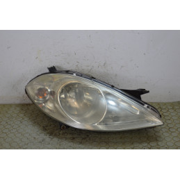 Faro fanale proiettore ant dx Mercedes Classe A W169 dal 2004 al 2013 cod a1698200261  1766482105532
