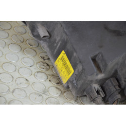 Faro fanale proiettore ant dx Mercedes Classe A W169 dal 2004 al 2013 cod a1698200261  1766482105532