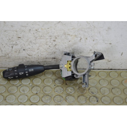 Devioluci leva tergicristalli sx Mercedes Classe A W169 dal 2004 al 2013 cod a1695450210  1766487775549