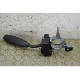 Devioluci leva tergicristalli sx Mercedes Classe A W169 dal 2004 al 2013 cod a1695450210  1766487775549