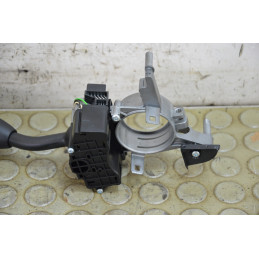 Devioluci leva tergicristalli sx Mercedes Classe A W169 dal 2004 al 2013 cod a1695450210  1766487775549