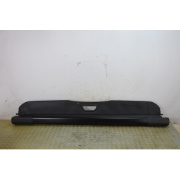 Tendalino pianale bagagliaio posteriore Mercedes Classe A W169 dal 2004 al 2011 cod a1698600175  1766499444693