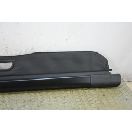 Tendalino pianale bagagliaio posteriore Mercedes Classe A W169 dal 2004 al 2011 cod a1698600175  1766499444693