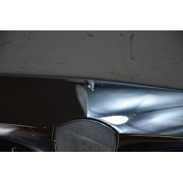 Mascherina griglia presa d aria ant Lancia Ypsilon dal 2006 al 2011 cod 735349457  1766502215463